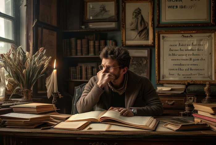 工作是生活的重要的经典语录，工作是生活的重要的经典语录摘抄