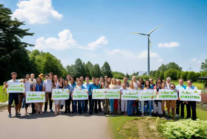 倡导低碳生活宣传稿 - 倡导低碳生活宣传稿的格式