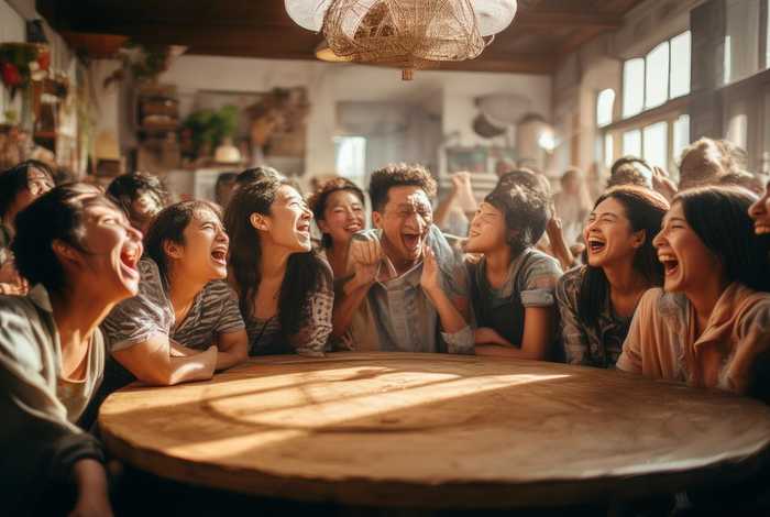 大生活歌曲、生活大实话歌曲 大生活歌曲、生活大实话歌曲