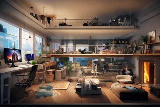 二重生活电影免费完整版在线观看 - 二重生活电影免费完整版在线观看中文