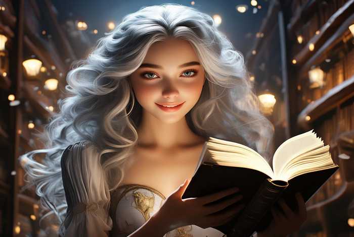 穿书女配的幸福生活（穿书女配的幸福生活百度网盘）