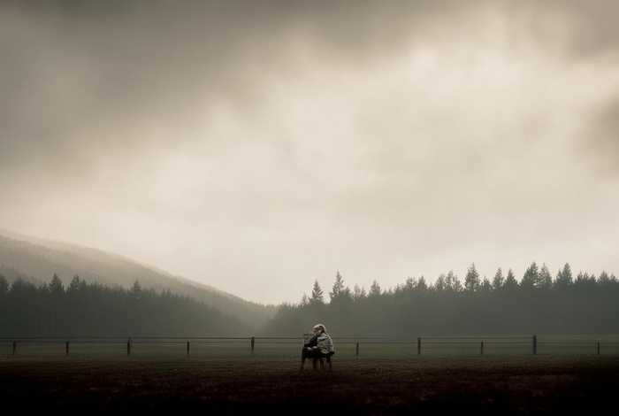 对生活工作失去了兴趣我该怎么办，对生活工作失去了兴趣我该怎么办呢