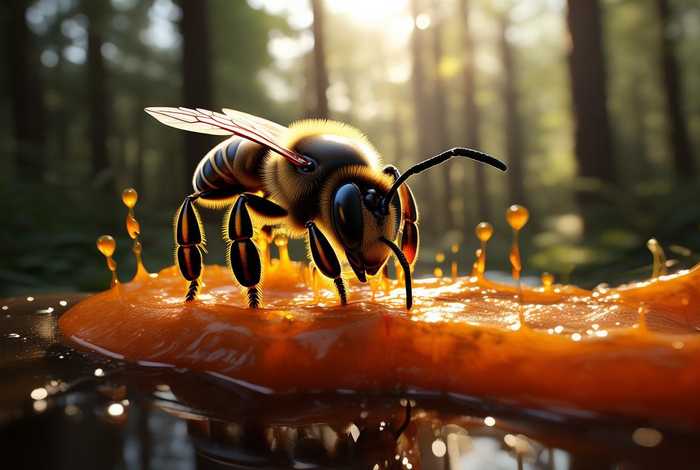 马蜂的毒性，马蜂的毒性是酸性还是碱性