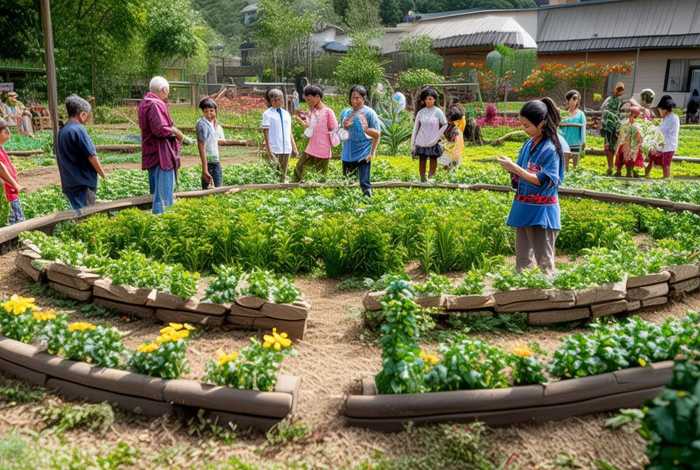 大班家园共育内容，大班家园共育内容怎么写