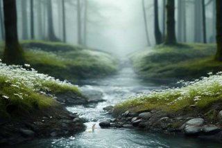 别干涉别人，别干涉别人的因果,未经