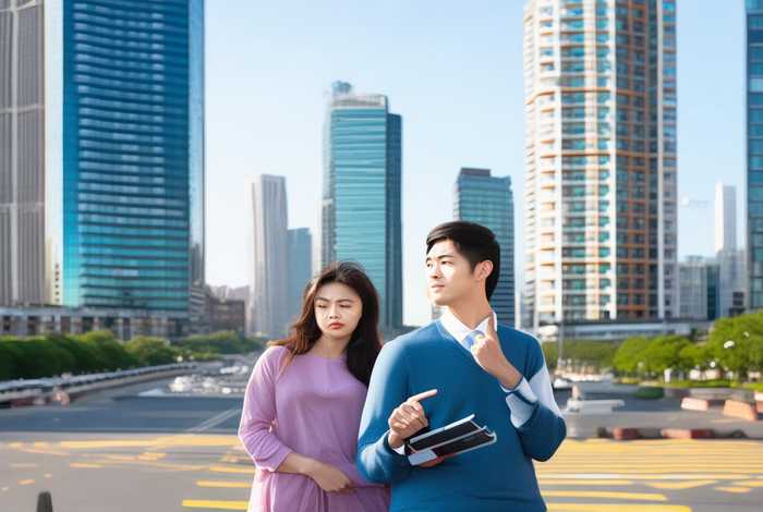 杭州生活成本太高了(杭州生活成本高吗) 杭州生活成本太高了(杭州生活成本高吗)