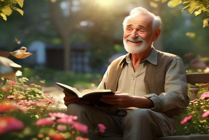 爹爹的幸福生活（爹爹的幸福生活十世最新章节更新内容）