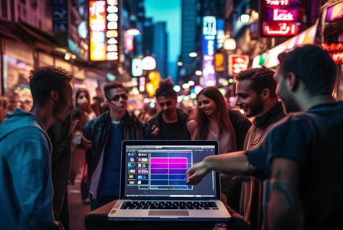 暴走生活如何做视频 暴走生活如何做视频剪辑