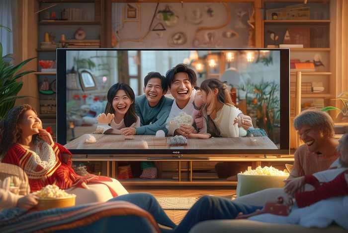 安安的幸福生活电视剧全集；安安的幸福生活电视剧全集在线观看