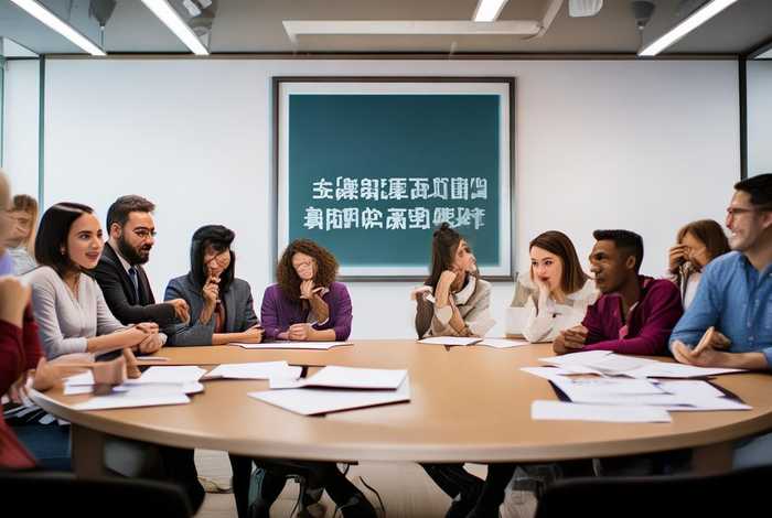 对支部组织生活会的点评、对支部组织生活会的点评怎么写