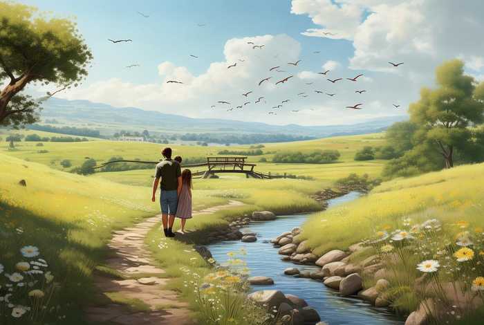 和平的生活纯音乐，和平的生活纯音乐有哪些