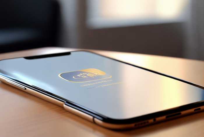 工银融e生活app官方下载 工银e生活app官方下载入口