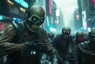 僵尸生活1.0作弊码，僵尸生活0.11超能汉化组作弊码