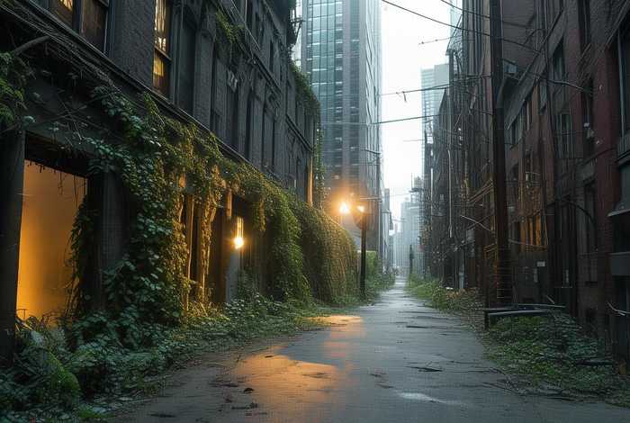 多伦多的生活很荒凉吗(多伦多的生活很荒凉吗英文) 多伦多的生活很荒凉吗(多伦多的生活很荒凉吗英文)