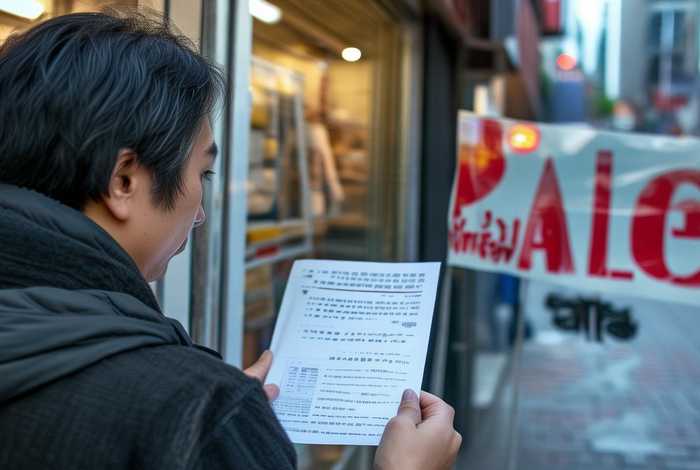 惠生活公司倒闭咋退款；惠生活是哪个公司