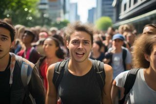 忙碌而充实高情商短句、忙碌而充实高情商短句文案