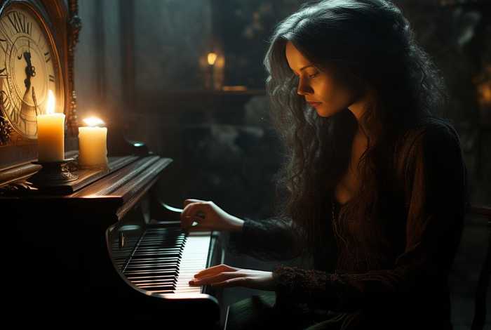 阿黛尔的生活完整版有多久 - 阿黛尔的生活完整版简介