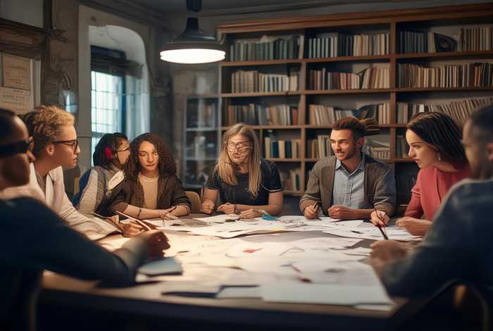 解决生活难题案例、解决生活难题案例分享