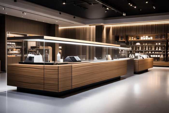 爱尚生活馆无人柜台 - 爱尚生活馆无人柜台在哪 爱尚生活馆无人柜台 - 爱尚生活馆无人柜台在哪