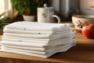 app生活用纸是哪个品牌 app生活用纸是哪个品牌的