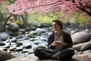 佛系生活态度是什么 - 佛系生活态度是什么意思