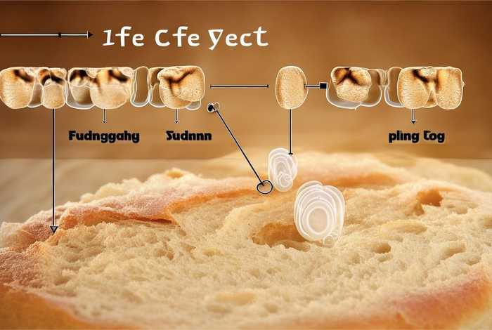 酵母生活史的特点 酵母生活史的特点有哪些