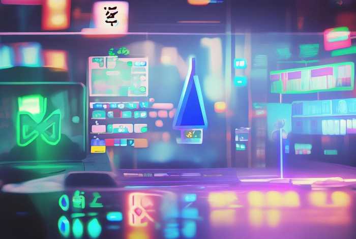 泸州在线，泸州在线支付系统