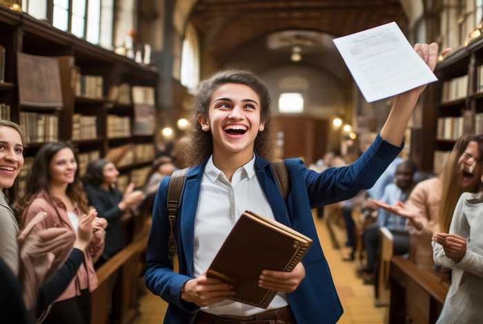 大学生活中最成功的一件事（大学生活中最成功的一件事400字）