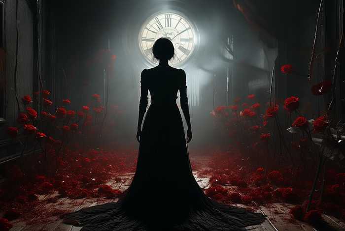 梅艳芳死亡真相令人毛骨悚然 梅艳芳死亡真相解析