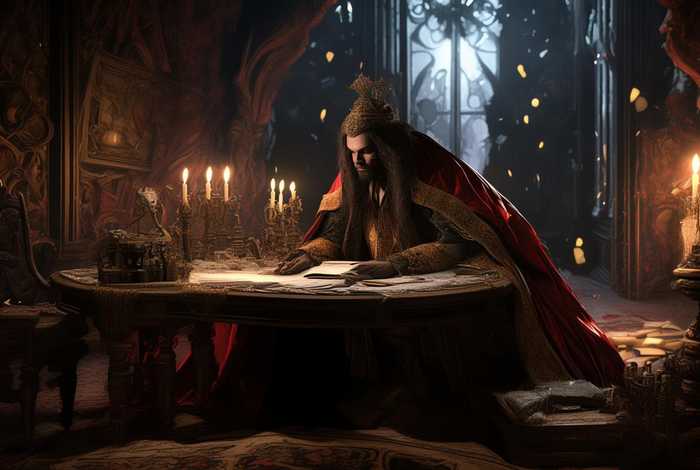 慈禧秘密生活在线观看国语完整版 慈禧秘密生活在线观看国语完整版电影