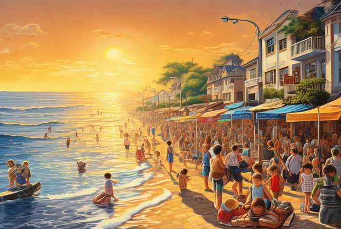 海阳生活帮微信（威海生活帮微信）