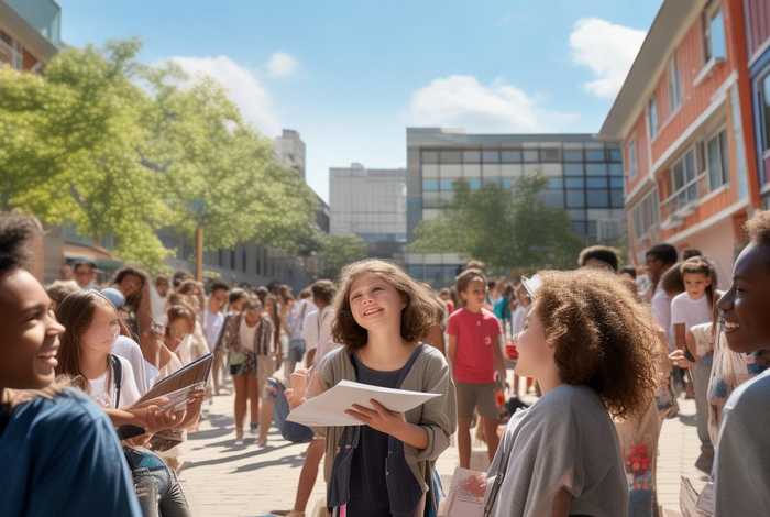 对初中生活的计划和憧憬,对初中生活的计划和憧憬作文 对初中生活的计划和憧憬,对初中生活的计划和憧憬作文