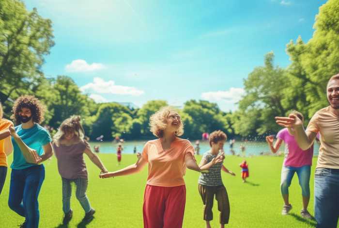 歌颂美好生活的通俗歌曲（歌颂美好生活的通俗歌曲歌词）