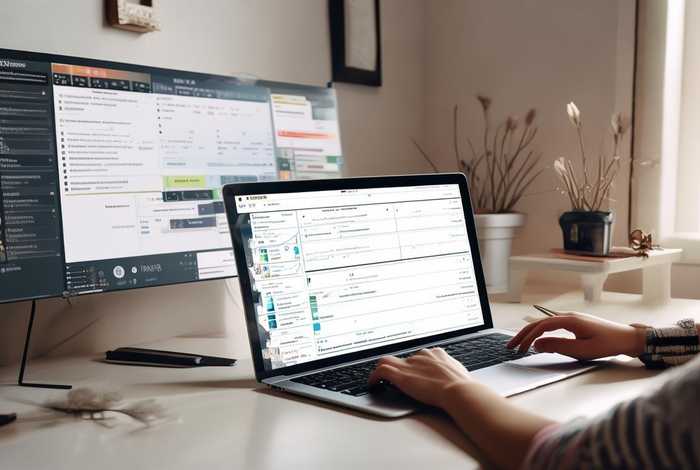 记录每天生活的工作的app;记录每天工作内容的app 记录每天生活的工作的app;记录每天工作内容的app