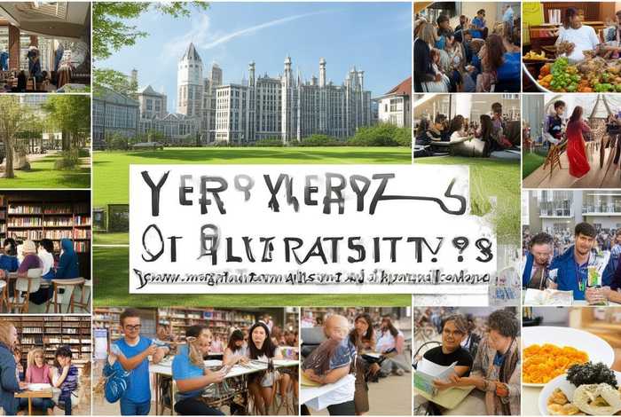 关于大学生活的英语作文100字左右、关于大学生活的英语作文100字左右高中