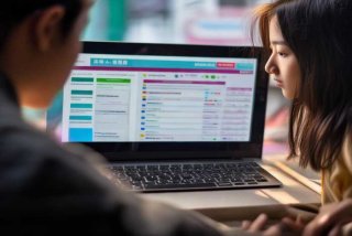 52南汇论坛 南汇52生活网论坛兼职