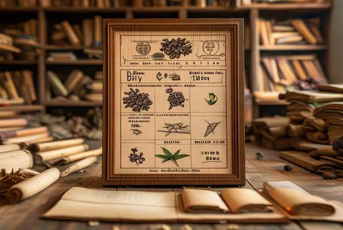 百合性味归经功效作用（百合性味归经功效作用副作用禁忌用量）