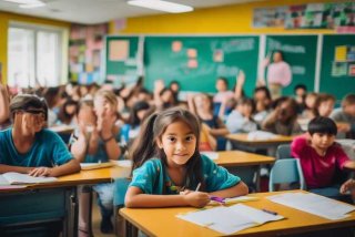 初中生活二三事600字优秀作文初一、初中生活二三事750字优秀作文