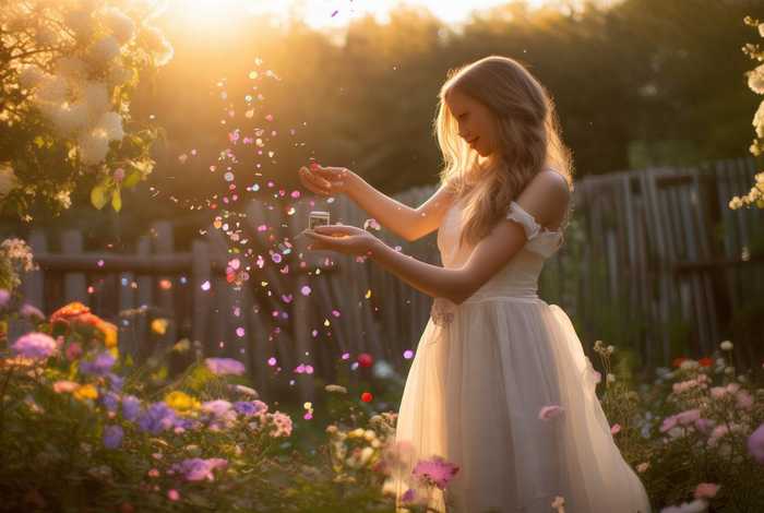 给生活加点糖优美开头 给生活加点糖优美开头句子