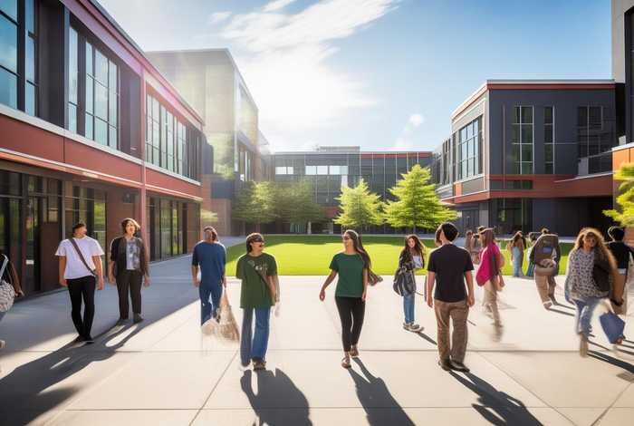 高中校园生活英语作文60字,高中校园生活英语作文60字左右 高中校园生活英语作文60字,高中校园生活英语作文60字左右