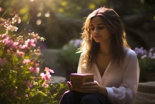 丹丹情感生活剧最新百家号（丹丹情感生活剧百家号西瓜）