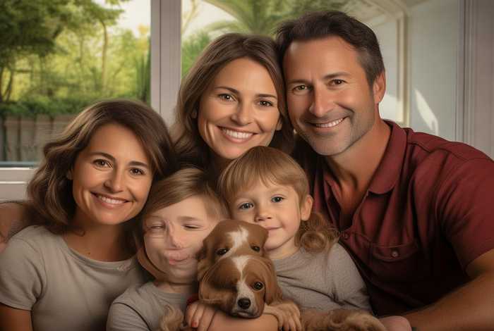 3r生活照尺寸用不用去照相馆 生活照一般尺寸