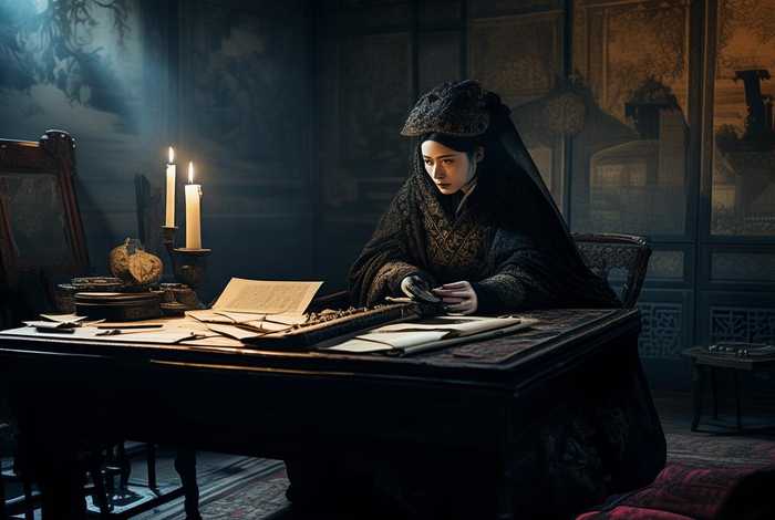 慈禧秘密生活下载；慈禧秘密生活 港版台版