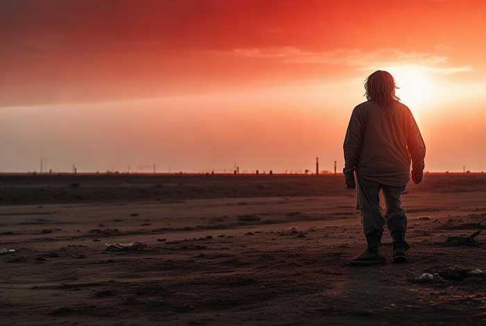 假如生活抛弃了你800字作文（假如生活抛弃了你800字作文怎么写）