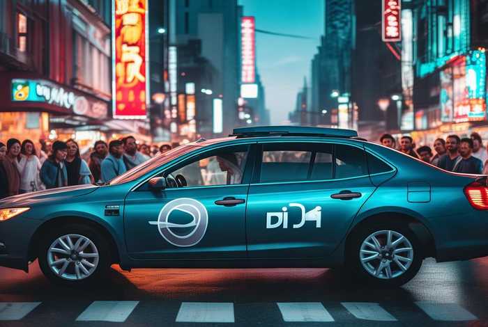 滴滴车主出租车版，滴滴车主出租车版本哪个版本接单最好最快