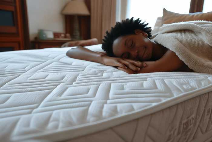 尺度床垫怎么样，尺度生活床垫质量怎么样