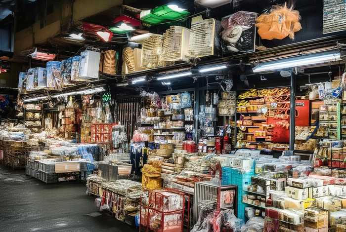 跨境生活用品直播、跨境生活用品直播视频 跨境生活用品直播、跨境生活用品直播视频