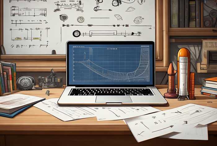 力学在生活中的应用4000字论文；力学在生活中的应用4000字论文范文