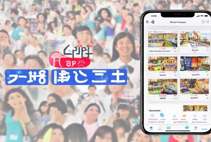 惠生活商户版app，惠生活商户版app下载