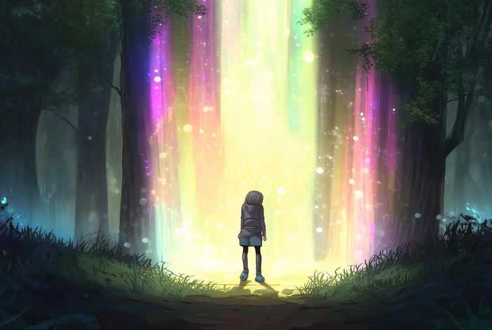 从零开始的异世界生活轻小说在线阅读41；从零开始的异世界生活轻小说在线阅读